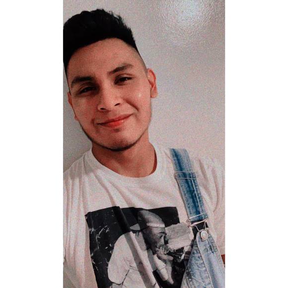 alexan29